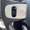renault twingo 2017 -RENAULT--Renault Twingo DBA-AHH4B--VF1AHB22AG0746121---RENAULT--Renault Twingo DBA-AHH4B--VF1AHB22AG0746121- image 11