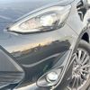 toyota aqua 2019 -TOYOTA--AQUA DAA-NHP10--NHP10-2639304---TOYOTA--AQUA DAA-NHP10--NHP10-2639304- image 12