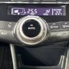 toyota prius-α 2017 -TOYOTA--Prius α DAA-ZVW41W--ZVW41-0060279---TOYOTA--Prius α DAA-ZVW41W--ZVW41-0060279- image 8