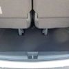 honda freed 2022 -HONDA--Freed 6AA-GB7--GB7-3178825---HONDA--Freed 6AA-GB7--GB7-3178825- image 6