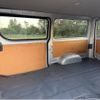 toyota hiace-van 2014 CFJ1821139 image 19