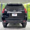 toyota land-cruiser-prado 2023 -TOYOTA--Land Cruiser Prado 3DA-GDJ150W--GDJ150-0087946---TOYOTA--Land Cruiser Prado 3DA-GDJ150W--GDJ150-0087946- image 17