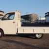 toyota liteace-truck 2018 CFJ1839880 image 13