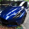 maserati granturismo 2024 CFJ1565979 image 10
