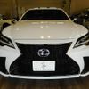 lexus ls 2021 -LEXUS--Lexus LS 6AA-GVF50--GVF50-6006665---LEXUS--Lexus LS 6AA-GVF50--GVF50-6006665- image 4