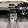 mazda roadster 2015 CFJ1558216 image 3
