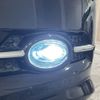 honda odyssey 2012 CFJ1842342 image 12