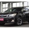 subaru impreza-wagon 2016 -SUBARU--Impreza Wagon GP7--123761---SUBARU--Impreza Wagon GP7--123761- image 1