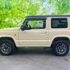 suzuki jimny 2020 quick_quick_3BA-JB64W_JB64W-173292 image 2