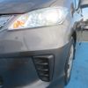 honda freed-hybrid 2014 CFJ1725936 image 22