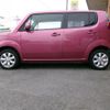 suzuki mr-wagon 2012 quick_quick_DBA-MF33S_MF33S-132125 image 11