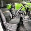 nissan serena 2024 -NISSAN--Serena 5BA-FC28--FC28-021622---NISSAN--Serena 5BA-FC28--FC28-021622- image 9