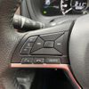 nissan note 2018 -NISSAN--Note DAA-HE12--HE12-237994---NISSAN--Note DAA-HE12--HE12-237994- image 4