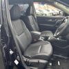 nissan x-trail 2017 -NISSAN--X-Trail DBA-NT32--NT32-061395---NISSAN--X-Trail DBA-NT32--NT32-061395- image 9