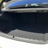 bmw 3-series 2023 CFJ1638995 image 27