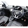 smart fortwo 2017 -SMART--Smart Fortwo ABA-453462--WME4534622K212968---SMART--Smart Fortwo ABA-453462--WME4534622K212968- image 6