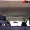 nissan note 2013 TE273 image 3