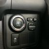 toyota wish 2014 -TOYOTA--Wish DBA-ZGE20W--ZGE20-6013378---TOYOTA--Wish DBA-ZGE20W--ZGE20-6013378- image 16