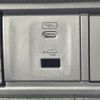honda n-box 2024 -HONDA--N BOX 6BA-JF5--JF5-1088940---HONDA--N BOX 6BA-JF5--JF5-1088940- image 23