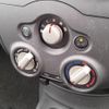 nissan note 2019 -NISSAN--Note DBA-E12--E12-624395---NISSAN--Note DBA-E12--E12-624395- image 14