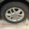 toyota opa 2004 CFJ1554065 image 6