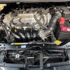 toyota voxy 2014 -TOYOTA--Voxy DBA-ZRR80W--ZRR80-0016874---TOYOTA--Voxy DBA-ZRR80W--ZRR80-0016874- image 18