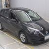 nissan note 2020 -NISSAN--Note HE12-401346---NISSAN--Note HE12-401346- image 6