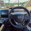 honda freed 2019 CFJ1613580 image 23