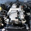 toyota land-cruiser-wagon 1996 CFJ1700996 image 15