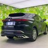 toyota harrier-hybrid 2022 quick_quick_AXUH80_AXUH80-0050427 image 3