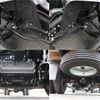 mitsubishi-fuso canter 2023 -MITSUBISHI--Canter 2PG-FEB80--600709---MITSUBISHI--Canter 2PG-FEB80--600709- image 10