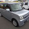 toyota pixis-van 2012 -TOYOTA--Pixis Space--L575A-0016335---TOYOTA--Pixis Space--L575A-0016335- image 3