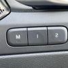volvo xc40 2021 CFJ1579826 image 10