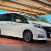 nissan serena 2018 -NISSAN--Serena DAA-GFC27--GFC27-131325---NISSAN--Serena DAA-GFC27--GFC27-131325- image 18