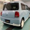 suzuki alto-lapin 2011 -SUZUKI 【愛媛 580ﾆ8816】--Alto Lapin HE22S--HE22S-193930---SUZUKI 【愛媛 580ﾆ8816】--Alto Lapin HE22S--HE22S-193930- image 36