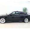 toyota chaser 1998 -TOYOTA--Chaser JZX100--JZX1000098554---TOYOTA--Chaser JZX100--JZX1000098554- image 6