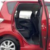 nissan dayz 2016 -NISSAN--DAYZ DBA-B21W--B21W-0317797---NISSAN--DAYZ DBA-B21W--B21W-0317797- image 6