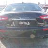 maserati ghibli 2016 -MASERATI--Maserati Ghibli ABA-MG30A--ZAMRS57C001167657---MASERATI--Maserati Ghibli ABA-MG30A--ZAMRS57C001167657- image 7