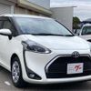 toyota sienta 2019 -TOYOTA--Sienta DBA-NSP170G--NSP170-7187328---TOYOTA--Sienta DBA-NSP170G--NSP170-7187328- image 34