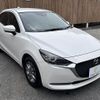 mazda demio 2019 -MAZDA--MAZDA2 3DA-DJ5FS--DJ5FS-600440---MAZDA--MAZDA2 3DA-DJ5FS--DJ5FS-600440- image 12