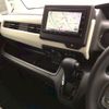 honda n-box 2021 GOO_JP_700050729330250421007 image 30