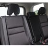 nissan serena 2017 -NISSAN--Serena DAA-GFC27--GFC27-056420---NISSAN--Serena DAA-GFC27--GFC27-056420- image 14