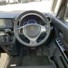 suzuki spacia 2016 quick_quick_MK42S_MK42S-596926 image 19