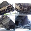 mitsubishi-fuso fuso-others 1994 GOO_JP_700060001230250324001 image 28