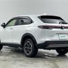 honda vezel 2022 CFJ1678303 image 15