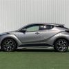 toyota c-hr 2017 -TOYOTA--C-HR DAA-ZYX10--ZYX10-2025178---TOYOTA--C-HR DAA-ZYX10--ZYX10-2025178- image 22