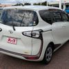 toyota sienta 2015 -TOYOTA--Sienta DBA-NSP170G--NSP170-7009548---TOYOTA--Sienta DBA-NSP170G--NSP170-7009548- image 3