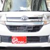 daihatsu tanto 2014 GOO_JP_700100243030241215002 image 29