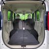 nissan roox 2022 quick_quick_B47A_B47A-0400391 image 10
