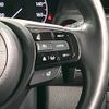 honda vezel 2024 CFJ1853315 image 7